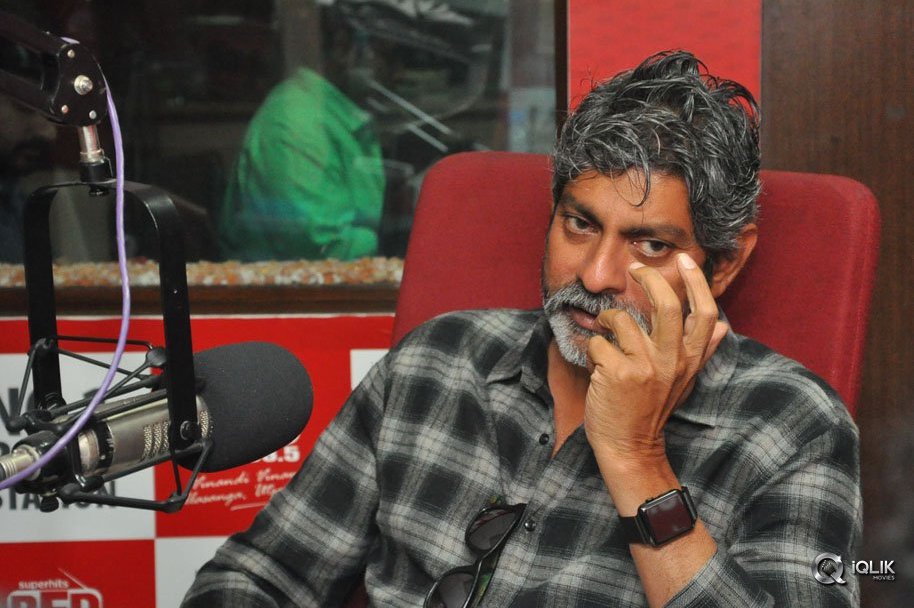 Patel-SIR-Movie-Song-Launch-at-Red-FM